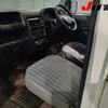 honda acty-truck 2009 -HONDA--Acty Truck HA7-HA7-1726152---HONDA--Acty Truck HA7-HA7-1726152- image 4