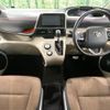 toyota sienta 2015 quick_quick_NSP170G_NSP170-7002407 image 2