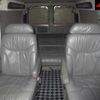gmc savana 2005 CFJ1832192 image 5