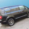 mitsubishi delica-d5 2010 -MITSUBISHI--Delica D5 CV5W--0502629---MITSUBISHI--Delica D5 CV5W--0502629- image 9