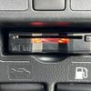 daihatsu thor 2022 CFJ1346345 image 7