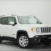 jeep renegade 2016 CFJ1880710 image 1