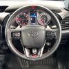 toyota hilux 2023 CFJ1869732 image 11
