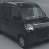 daihatsu hijet-van 2016 -DAIHATSU--Hijet Van EBD-S331V--S331V-0161709---DAIHATSU--Hijet Van EBD-S331V--S331V-0161709- image 4