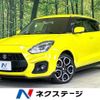 suzuki swift 2018 -SUZUKI--Swift CBA-ZC33S--ZC33S-103954---SUZUKI--Swift CBA-ZC33S--ZC33S-103954- image 1