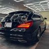 mercedes-benz cla-class 2018 quick_quick_117942_WDD1179422N604175 image 10