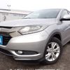 honda vezel 2016 N2025030090F-24 image 1