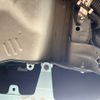 toyota vitz 2016 CFJ1743685 image 31