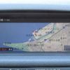 bmw x1 2011 646828-Y2025040404F-12 image 9