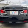 toyota crown 2015 -TOYOTA--Crown DAA-AWS210--AWS210-6101253---TOYOTA--Crown DAA-AWS210--AWS210-6101253- image 14