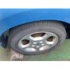 nissan leaf 2010 quick_quick_ZE0_ZE0-009384 image 15