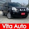 nissan x-trail 2013 quick_quick_NT31_NT31-325656 image 1