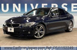 bmw 4-series 2014 quick_quick_4A28_WBA4A52000D571941
