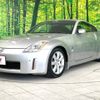 nissan fairlady-z 2002 -NISSAN--Fairlady Z UA-Z33--Z33-006878---NISSAN--Fairlady Z UA-Z33--Z33-006878- image 16