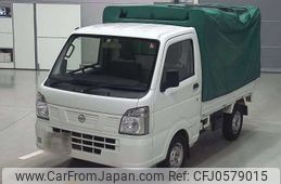 nissan clipper-truck 2020 -NISSAN--Clipper Truck EBD-DR16T--DR16T-529774---NISSAN--Clipper Truck EBD-DR16T--DR16T-529774-