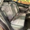 toyota rav4 2020 CFJ1571897 image 9