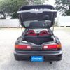 honda integra 2000 -HONDA--Integra GF-DC2--DC2-1402235---HONDA--Integra GF-DC2--DC2-1402235- image 18