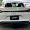 porsche cayman 2019 -PORSCHE--Porsche Cayman ABA-982J1--WP0ZZZ98ZLK250006---PORSCHE--Porsche Cayman ABA-982J1--WP0ZZZ98ZLK250006- image 14