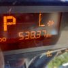 hino dutro 2018 CFJ1818014 image 58