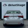 toyota mark-x 2013 CFJ1533184 image 11