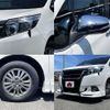 toyota esquire 2016 504928-931181 image 6
