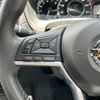 nissan note 2018 -NISSAN--Note DBA-E12--E12-581586---NISSAN--Note DBA-E12--E12-581586- image 16
