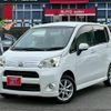 daihatsu move 2011 CFJ1522369 image 1