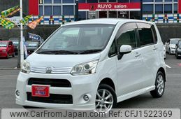 daihatsu move 2011 CFJ1522369