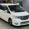nissan serena 2016 -NISSAN--Serena HFC26-303170---NISSAN--Serena HFC26-303170- image 5