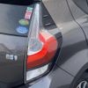 toyota aqua 2017 -TOYOTA--AQUA DAA-NHP10--6656473---TOYOTA--AQUA DAA-NHP10--6656473- image 25