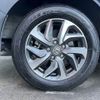 honda stepwagon 2016 -HONDA--Stepwgn DBA-RP3--RP3-1036311---HONDA--Stepwgn DBA-RP3--RP3-1036311- image 30