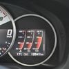 toyota 86 2020 -TOYOTA--86 4BA-ZN6--ZN6-104555---TOYOTA--86 4BA-ZN6--ZN6-104555- image 20