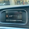volvo v40 2013 CFJ5336000 image 15