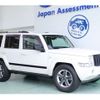 jeep commander 2006 CFJ1568474 image 27