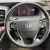 honda odyssey 2013 -HONDA--Odyssey DBA-RC1--RC1-1001967---HONDA--Odyssey DBA-RC1--RC1-1001967- image 17