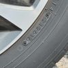 mazda cx-5 2016 CFJ1675493 image 71