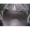 daihatsu tanto 2021 -DAIHATSU 【岐阜 582ゆ60】--Tanto LA650S-0150830---DAIHATSU 【岐阜 582ゆ60】--Tanto LA650S-0150830- image 13