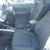 toyota corolla-fielder 2017 -TOYOTA--Corolla Fielder DBA-NZE164G--NZE164G-7048665---TOYOTA--Corolla Fielder DBA-NZE164G--NZE164G-7048665- image 8