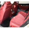 maserati levante 2024 CFJ1830865 image 19