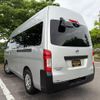 nissan nv350-caravan-van 2015 quick_quick_CW8E26_CW8E26-003931 image 2