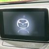 mazda cx-3 2016 quick_quick_DK5FW_DK5FW-121077 image 3