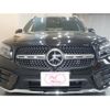 mercedes-benz glb-class 2023 GOO_JP_700056033630250308001 image 12