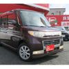 daihatsu tanto 2008 -DAIHATSU 【浜松 580ﾁ 947】--Tanto DBA-L375S--L375S-0090824---DAIHATSU 【浜松 580ﾁ 947】--Tanto DBA-L375S--L375S-0090824- image 5