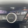 honda vezel 2023 -HONDA--VEZEL 6BA-RV4--RV4-1001983---HONDA--VEZEL 6BA-RV4--RV4-1001983- image 3