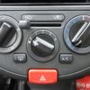 nissan nv150-ad 2018 quick_quick_VY12_VY12-248213 image 15