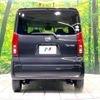 daihatsu tanto 2020 quick_quick_LA650S_LA650S-0094508 image 16