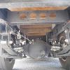 isuzu elf-truck 2020 CFJ1606015 image 23