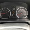 honda cr-v 2006 191012200023 image 10