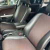 honda stream 2009 TE1510 image 4