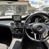 mercedes-benz gla-class 2015 -MERCEDES-BENZ--Benz GLA DBA-156942--WDC1569422J158851---MERCEDES-BENZ--Benz GLA DBA-156942--WDC1569422J158851- image 10